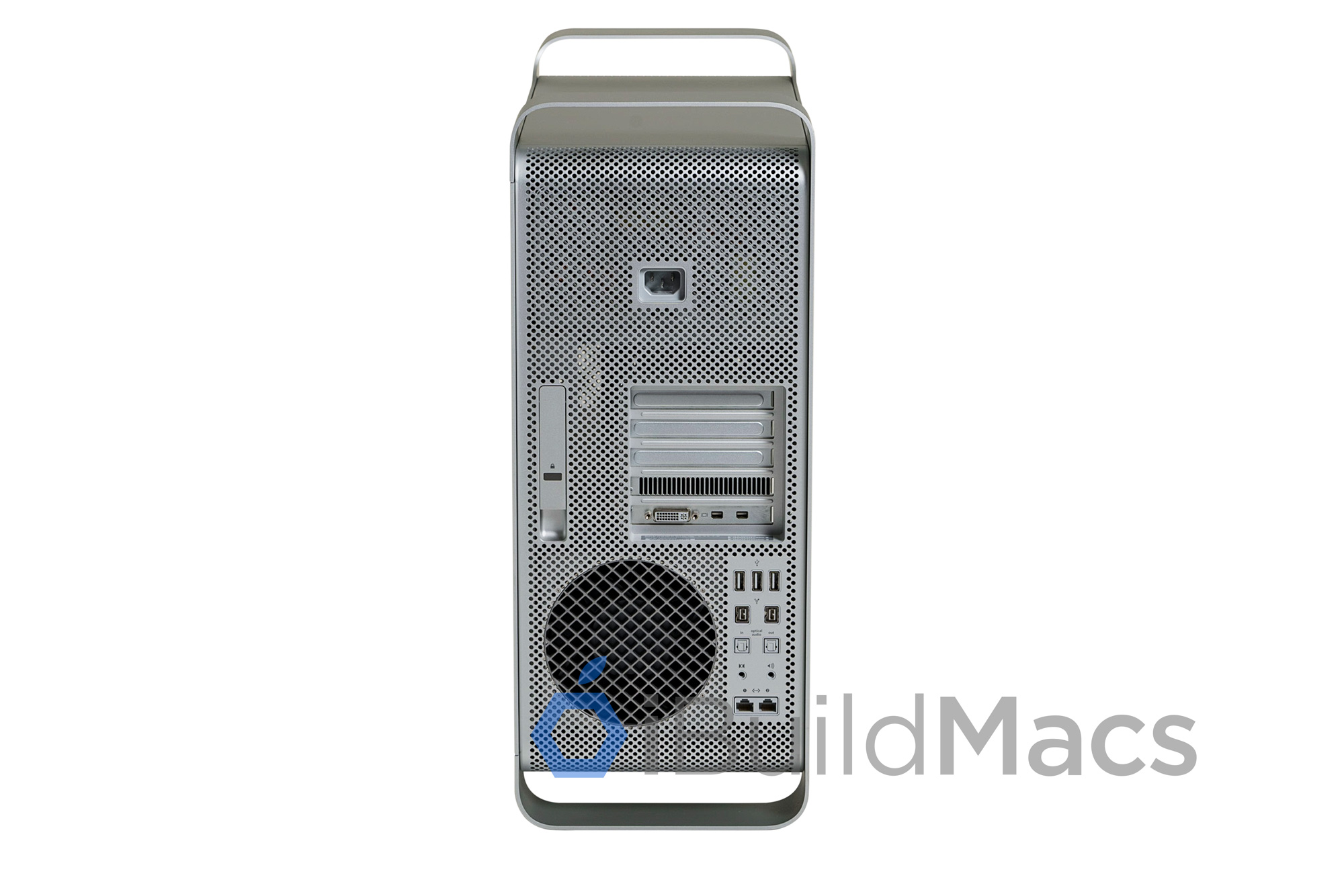 most affordable video card upgrade for mac pro dual-core intel xeon processor speed: 2.66 ghz